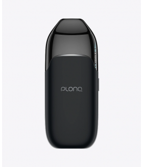 Одноразовая ЭСДН Plonq Prime 12000